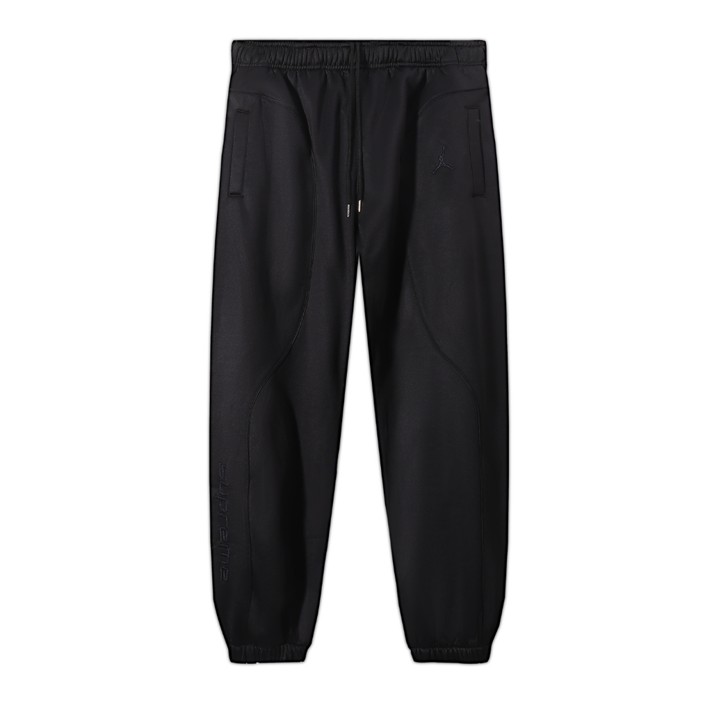 Supreme Tracksuit