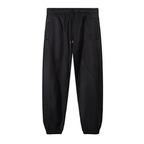Supreme Tracksuit