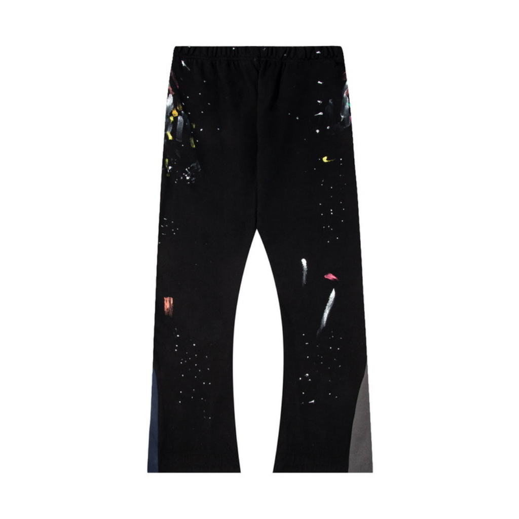 Gallery Dpt. Paint Pants