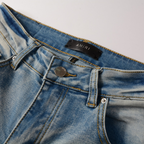 Amr Jeans