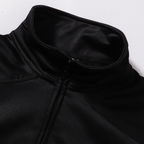 Supreme Tracksuit