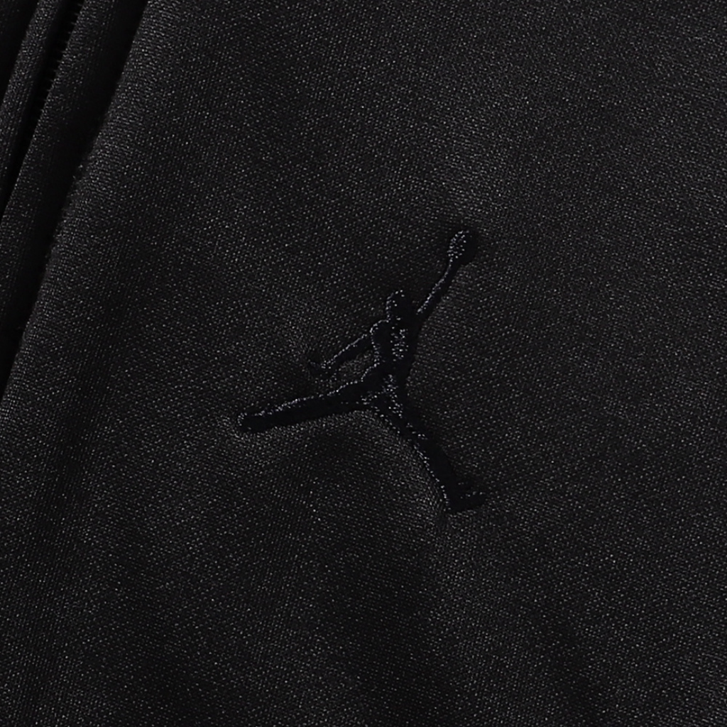 Supreme Tracksuit