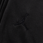 Supreme Tracksuit