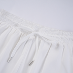 Casa Short Set