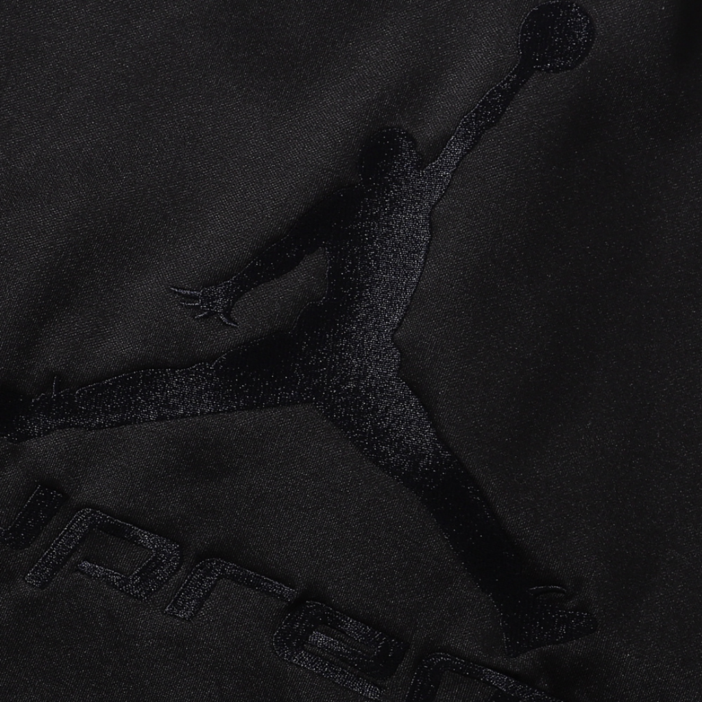 Supreme Tracksuit