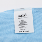 Ami Tracksuit