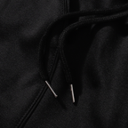 Supreme Tracksuit