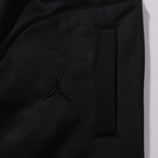 Supreme Tracksuit