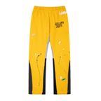 Gallery Dpt. Paint Pants
