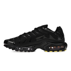 TN Triple Black