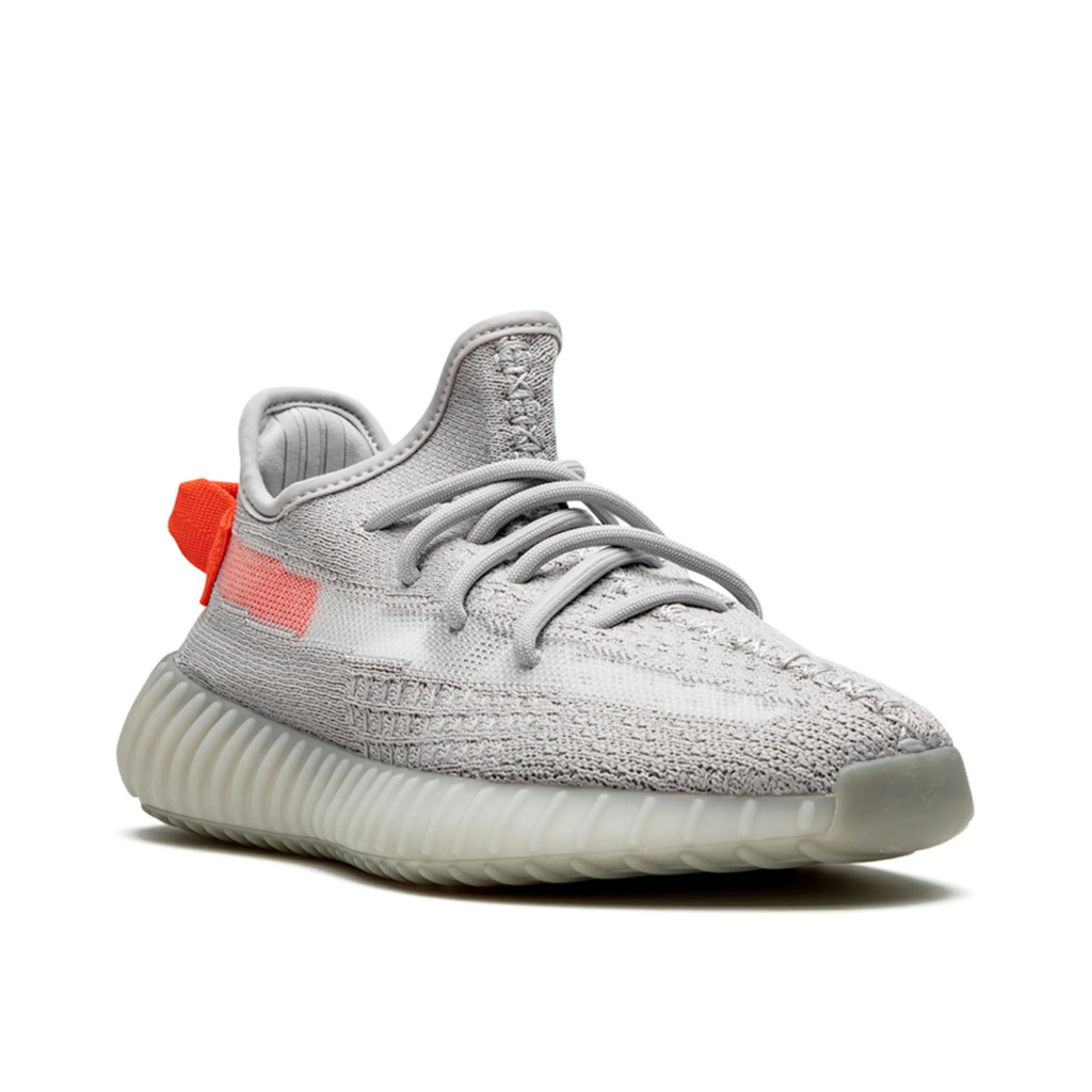 YZY - 350 V2 "Tail Light"