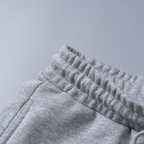 BBR Tracksuit