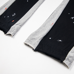 Gallery Dpt. Pants