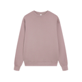 Camel Essence Hoodie