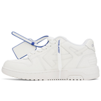 Off "For Walking" White Blue