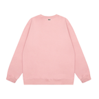 Lacoste Sweatshirt