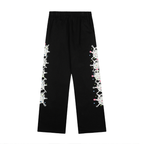 Sp5der Tracksuit