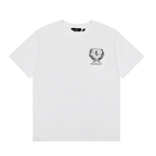 Represent T-shirt