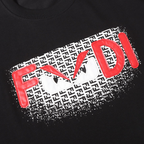 FND T-shirt