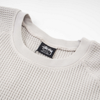 Stussy Sweatshirt