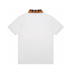 BB Polo