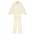 Alcatraz Tracksuit