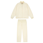 Alcatraz Tracksuit