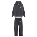 Gallery Dpt. Paint Tracksuit