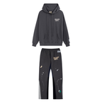 Gallery Dpt. Paint Tracksuit