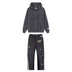 Gallery Dpt. Paint Tracksuit