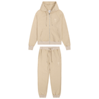 Ami Tracksuit