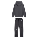 Gallery Dpt. Paint Tracksuit