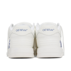 Off "For Walking" White Blue