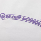 Chrome T-shirt