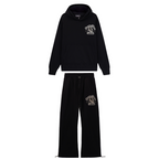 Amr Dream Team Tracksuit
