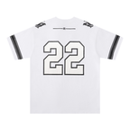 Amr "22" Sport T-shirt