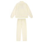 Alcatraz Tracksuit