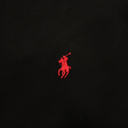 Polo Jacket