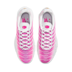 TN White Pink