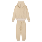 Ami Tracksuit
