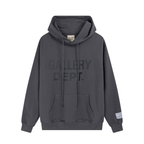 Gallery Dpt. Paint Tracksuit