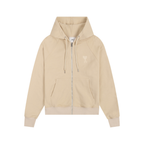 Ami Tracksuit