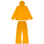 Saint Tracksuit