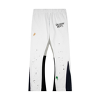 Gallery Dpt. Paint Pants