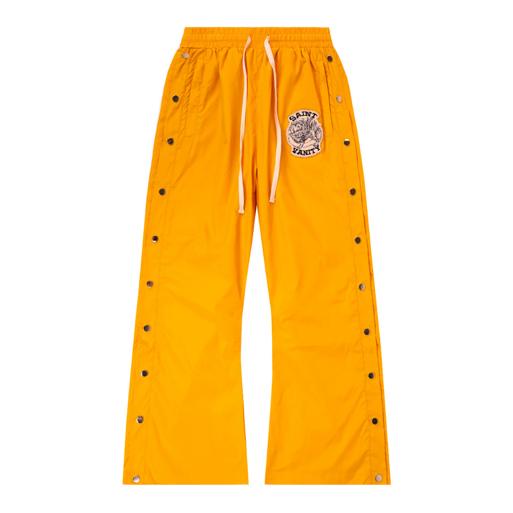Saint Tracksuit