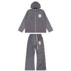 Saint Tracksuit