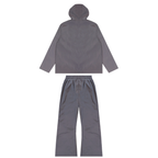 Saint Tracksuit