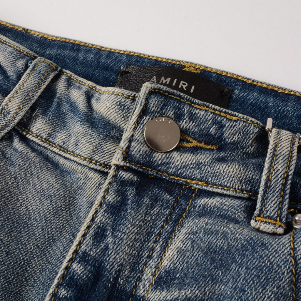 Amr Jeans