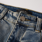 Amr Jeans