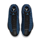 J13 Retro Navy